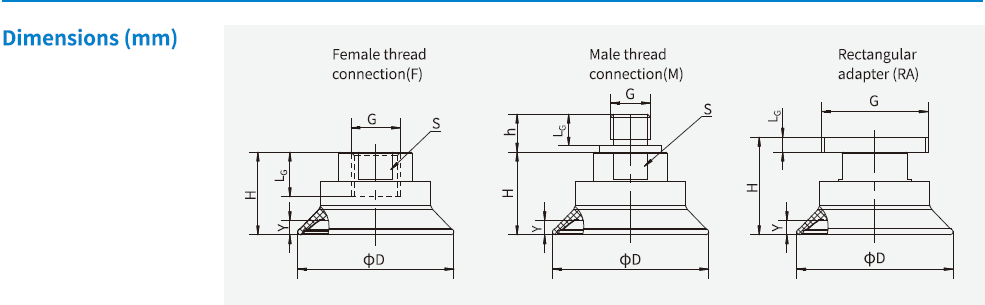 1550385414626949Ti4V.png image.png